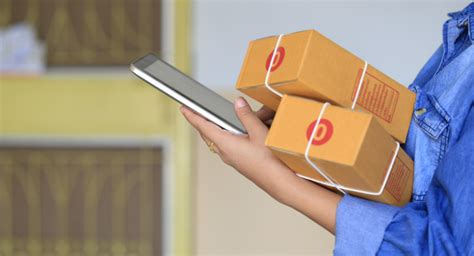 hermes paket navigator|hermes tracking today.